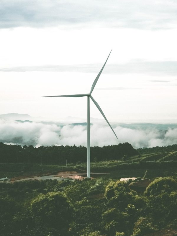 windmill, wind turbine, clouds-7367963.jpg